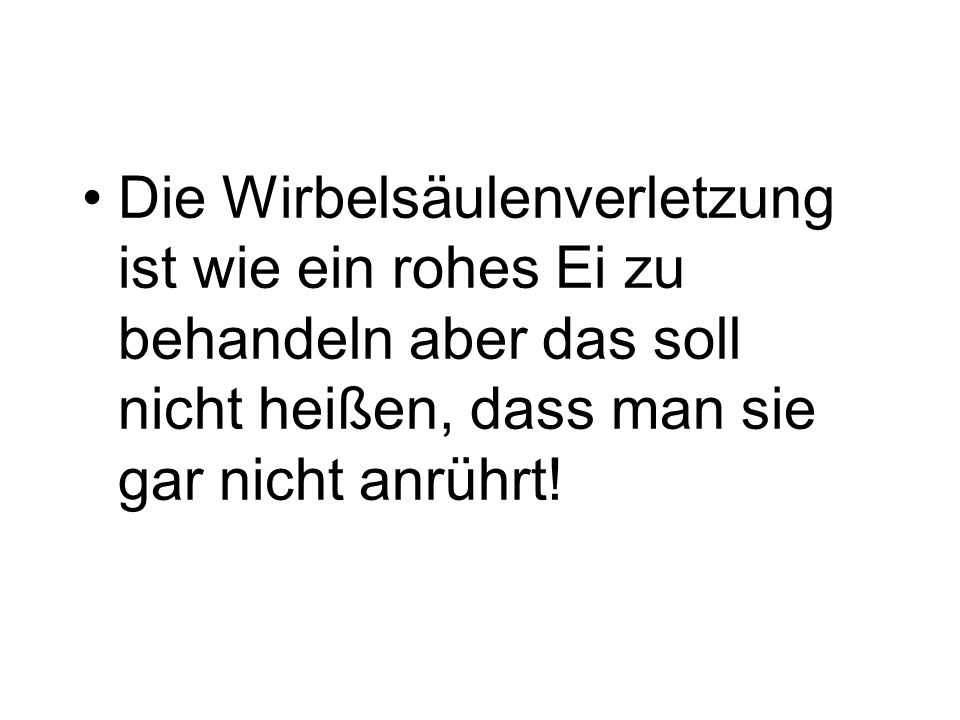 Gribok des Nagels des Beines des Fotos Videos